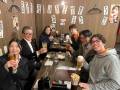 第2回酒のつまみになる会